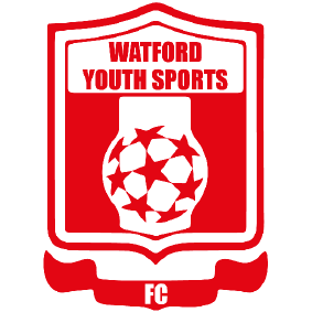 Watford Youth FC